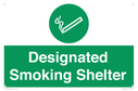 designated-smoking-shelter~